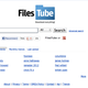 Image for article titled How to Pirate Movies, Music, TV Shows, and Books Without Getting Caught